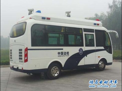 流動警務室|移動警務室|通信指揮車|特種改裝警車|緝查布控車|防爆車|流動警務車|流動警務站|移動警務車|電動巡邏車|電動觀光車|電動警車|電動消防車