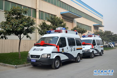 通信指揮車|特種改裝警車|緝查布控車|防爆車|流動警務(wù)室|移動警務(wù)室|流動警務(wù)車|流動警務(wù)站|移動警務(wù)車|電動巡邏車|電動觀光車|電動警車|電動消防車