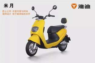 重磅 同安電動(dòng)自行車(chē)開(kāi)始上牌啦 你想知道的都在這