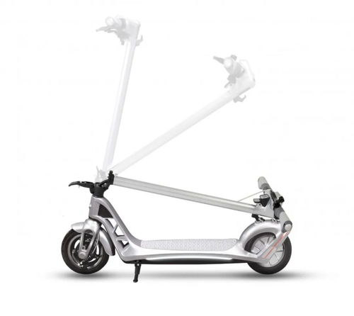 布加迪首款電動(dòng)車 顛覆認(rèn)知的電動(dòng)防爆車