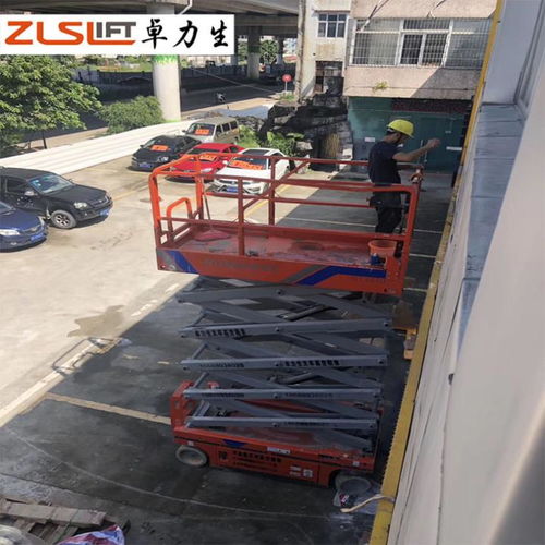 公明供應防爆電動叉車，石巖防爆叉車廠家直銷——安全高效的電動防爆車解決方案