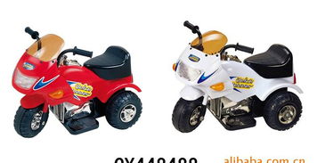 兒童電動摩托童車 價格、廠家、圖片與電動防爆車解析