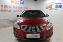 上海淘車(chē) 開(kāi)啟高品質(zhì)二手車(chē)購(gòu)買(mǎi)新體驗(yàn)